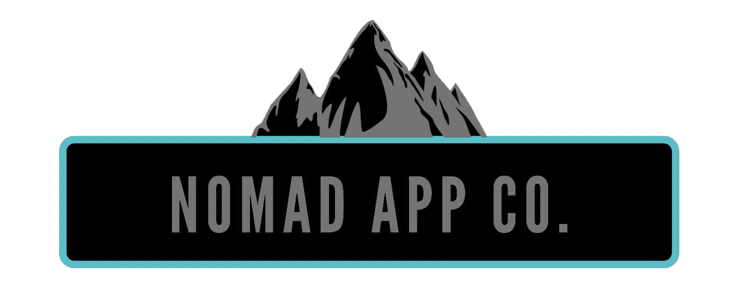 Nomad App Co.